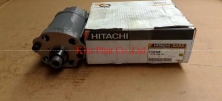1132304 Hitachi parts Piston, pump